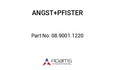 08.9001.1220