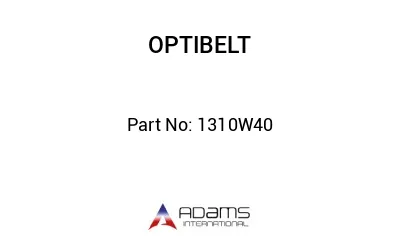 1310W40
