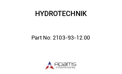 2103-93-12.00