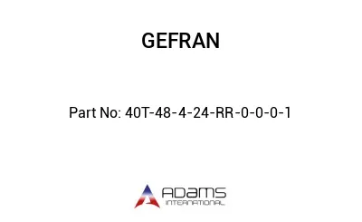 40T-48-4-24-RR-0-0-0-1