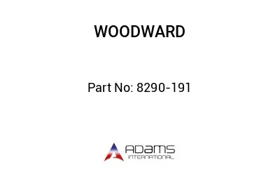 8290- 191
