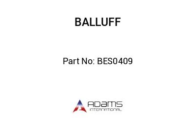BES0409