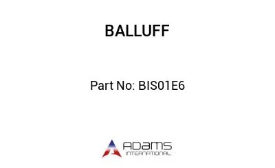 BIS01E6