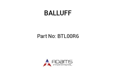 BTL00R6
