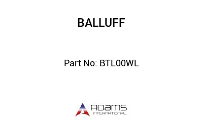 BTL00WL