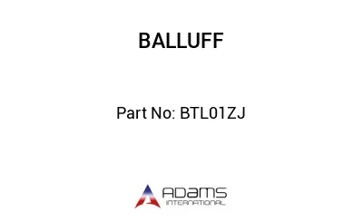 BTL01ZJ