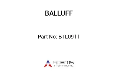 BTL0911