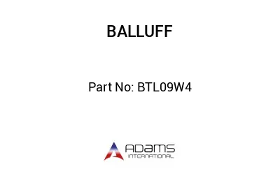 BTL09W4
