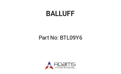 BTL09Y6