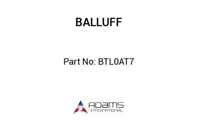 BTL0AT7