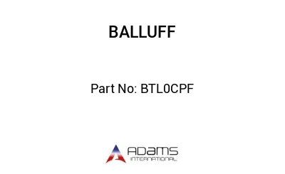 BTL0CPF