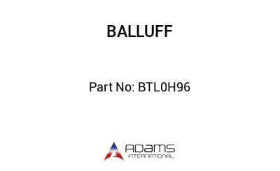 BTL0H96