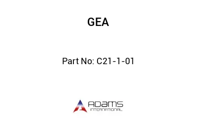 C21-1-01