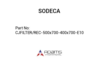 CJFILTER/REC-500x700-400x700-E10