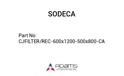 CJFILTER/REC-600x1200-500x800-CA