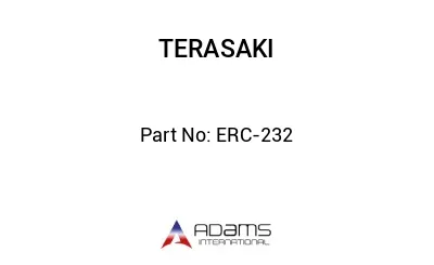 ERC - 232