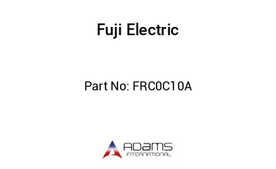 FRC0C10A