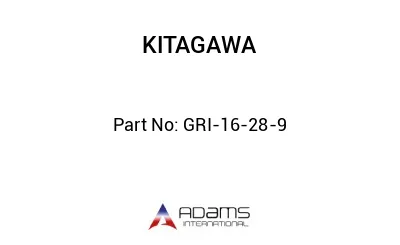 GRI-16-28-9