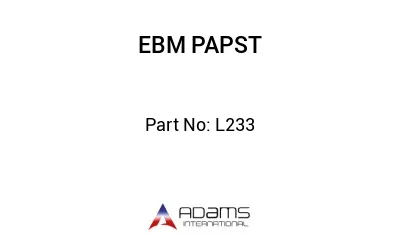 L233