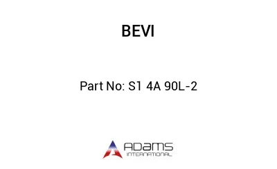 S1 4A 90L-2
