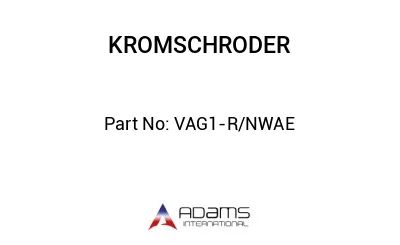 VAG1-R/NWAE