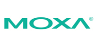 MOXA