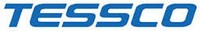 TESSCO